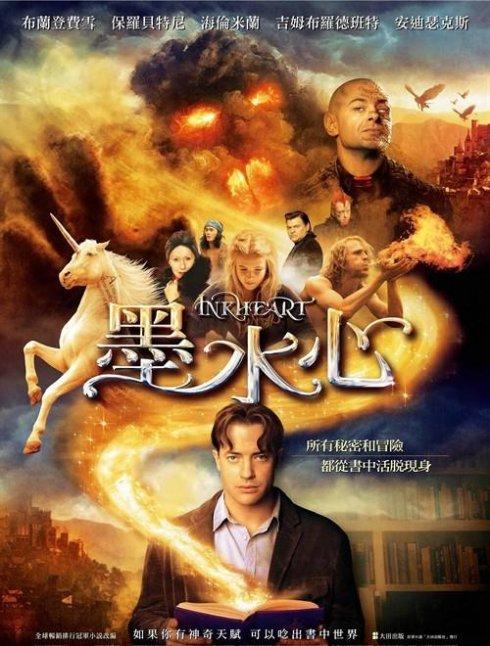 巴黎卢米埃尔大学 Physics degree